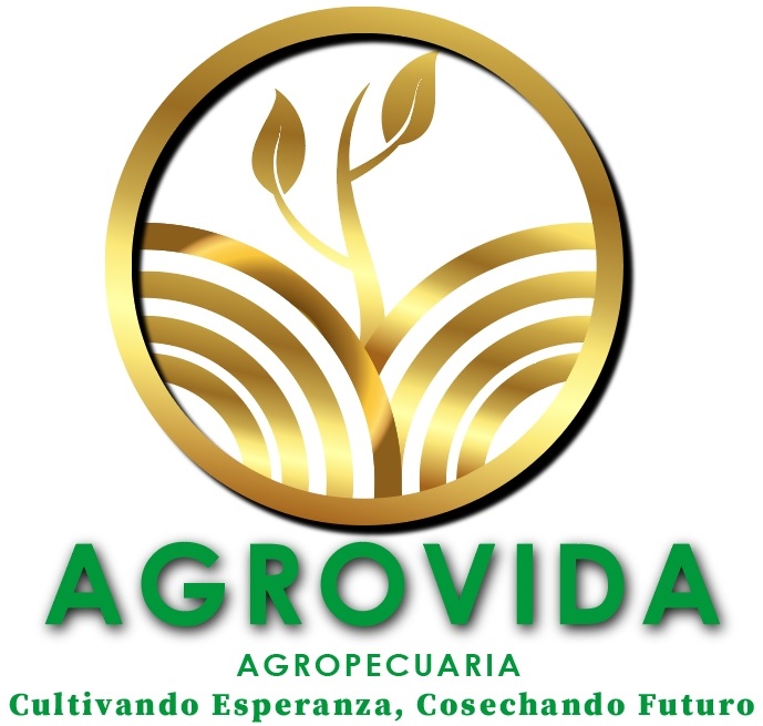 C & C INSUMOS AGRICOLAS SOCIEDAD ANONIMA CERRADA